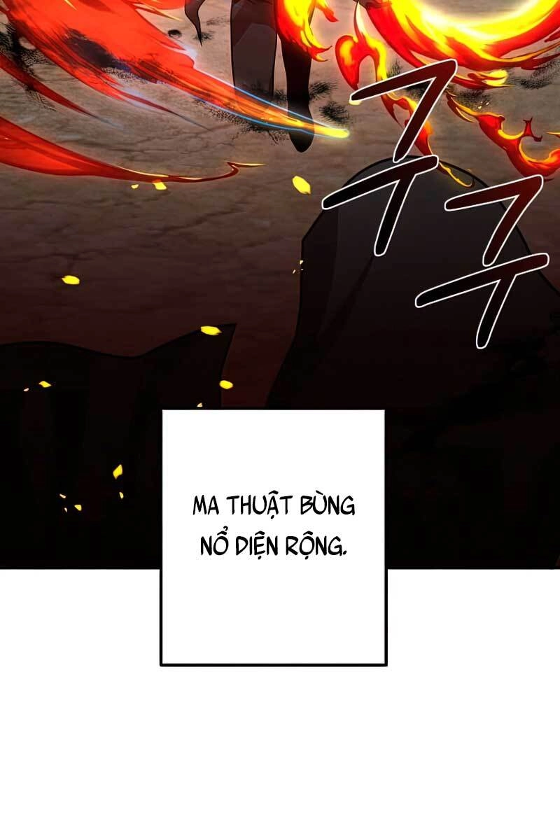 Con Trai Út Huyền Thoại Nhà Hầu Tước Chapter 53 - 68