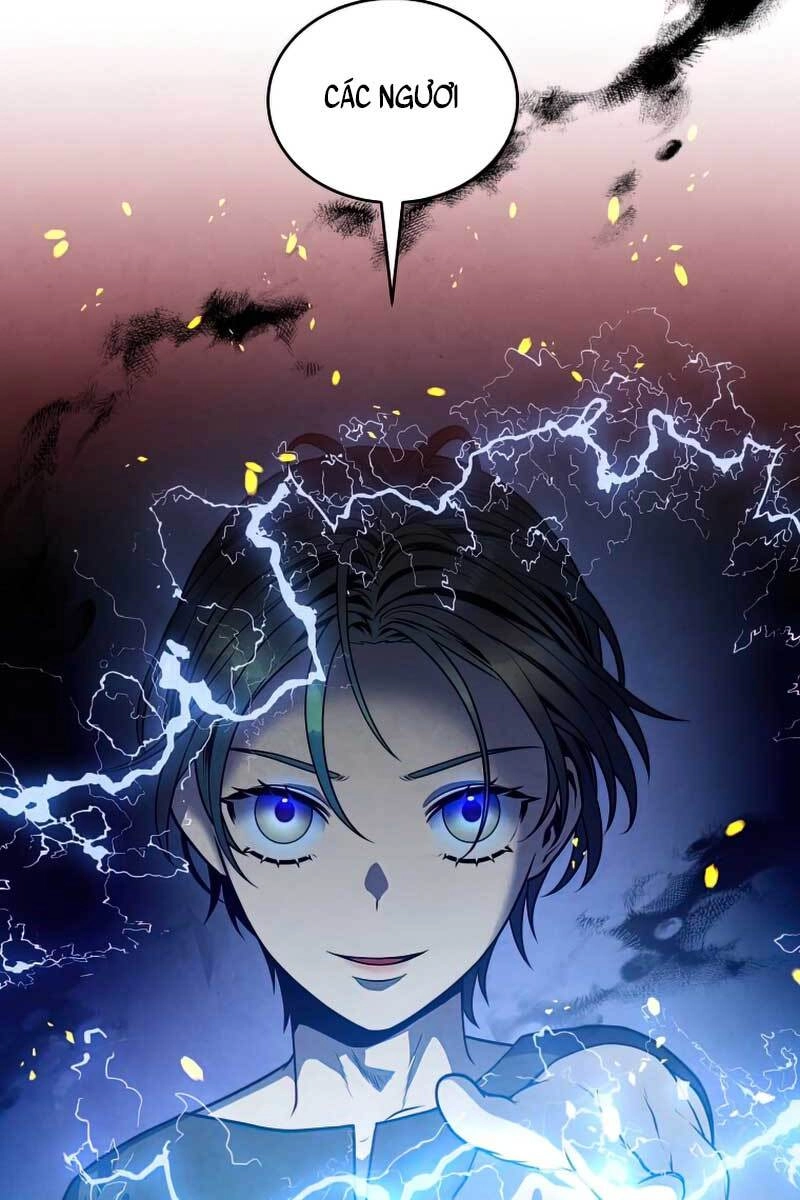 Con Trai Út Huyền Thoại Nhà Hầu Tước Chapter 54 - 3