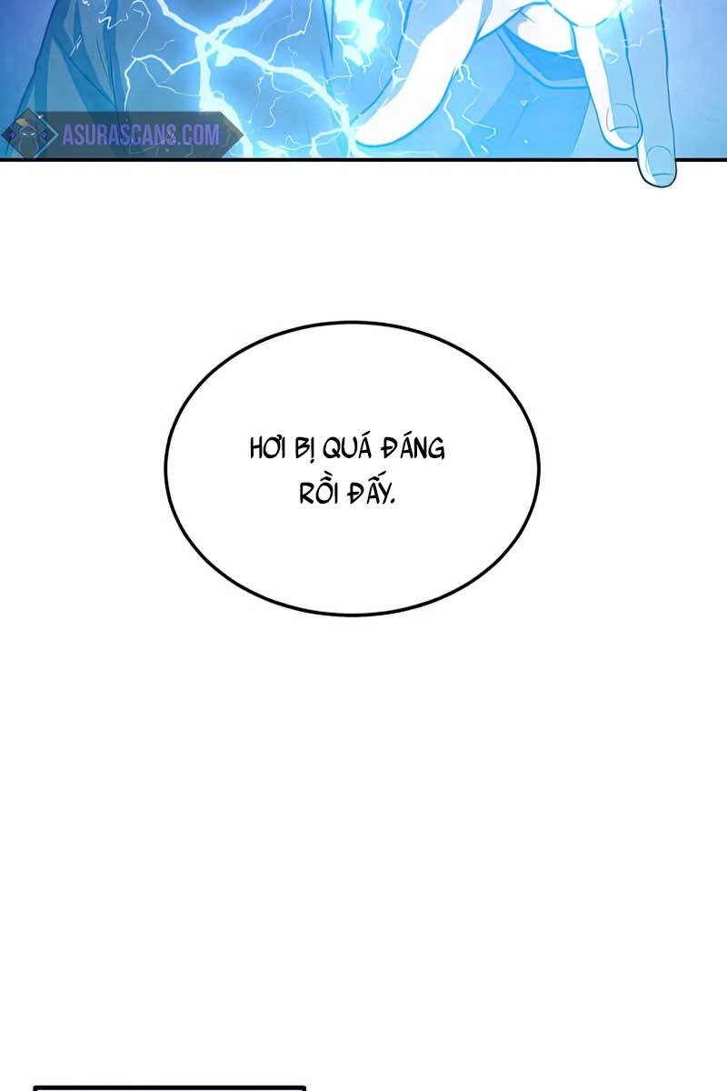 Con Trai Út Huyền Thoại Nhà Hầu Tước Chapter 54 - 4