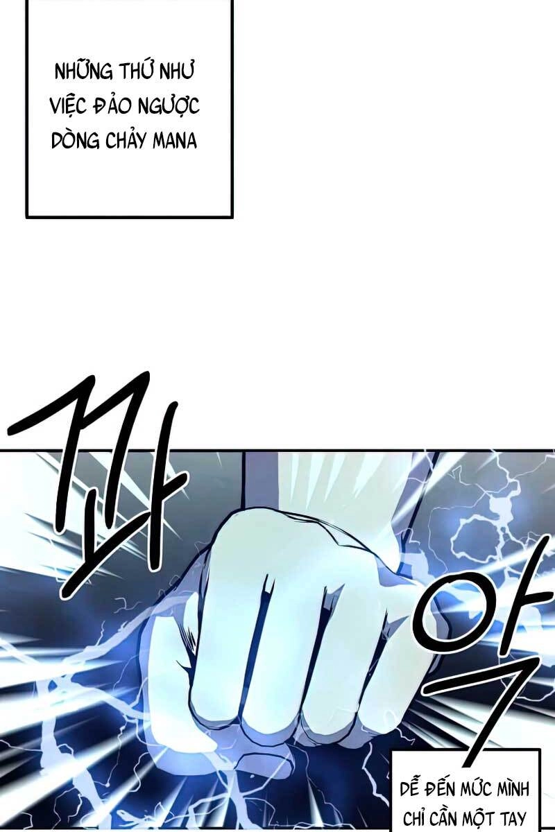 Con Trai Út Huyền Thoại Nhà Hầu Tước Chapter 54 - 5