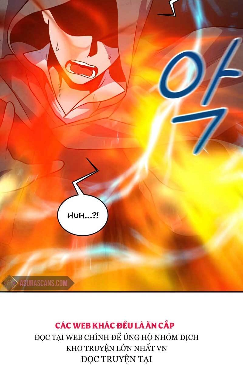 Con Trai Út Huyền Thoại Nhà Hầu Tước Chapter 54 - 7