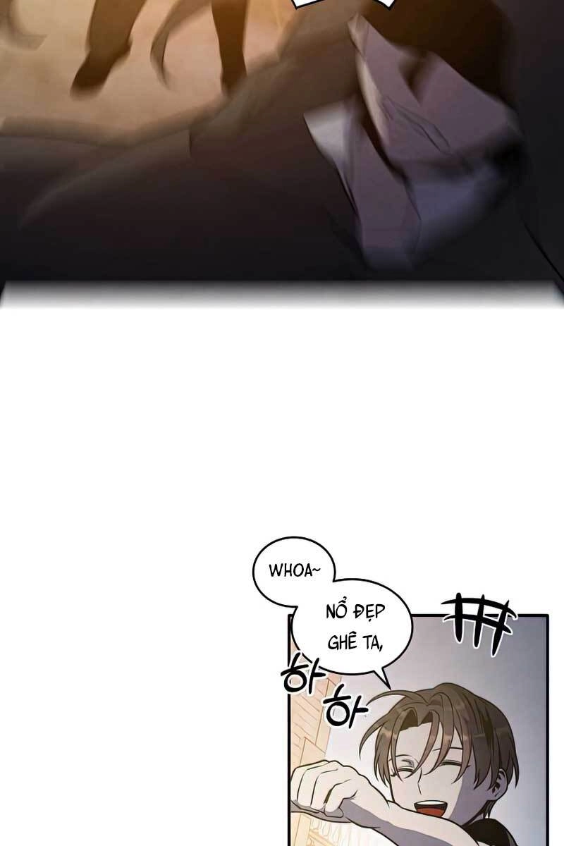 Con Trai Út Huyền Thoại Nhà Hầu Tước Chapter 54 - 9