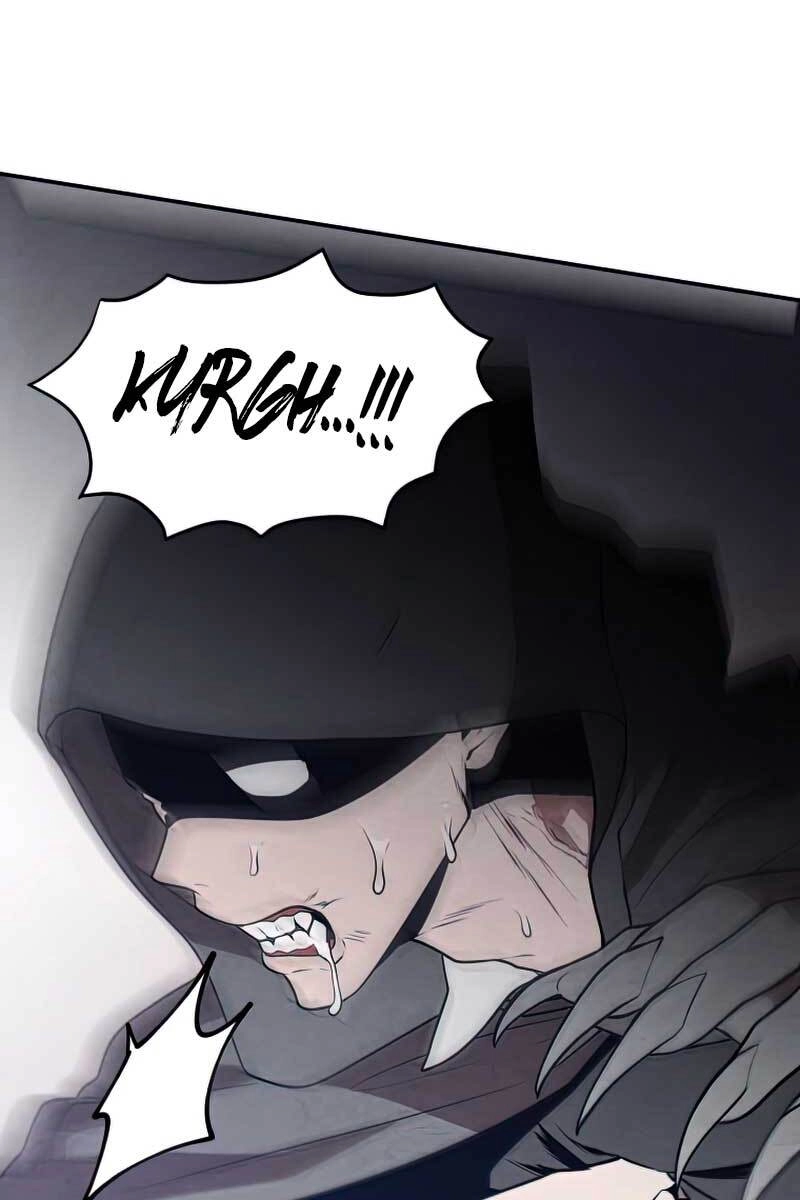 Con Trai Út Huyền Thoại Nhà Hầu Tước Chapter 54 - 14