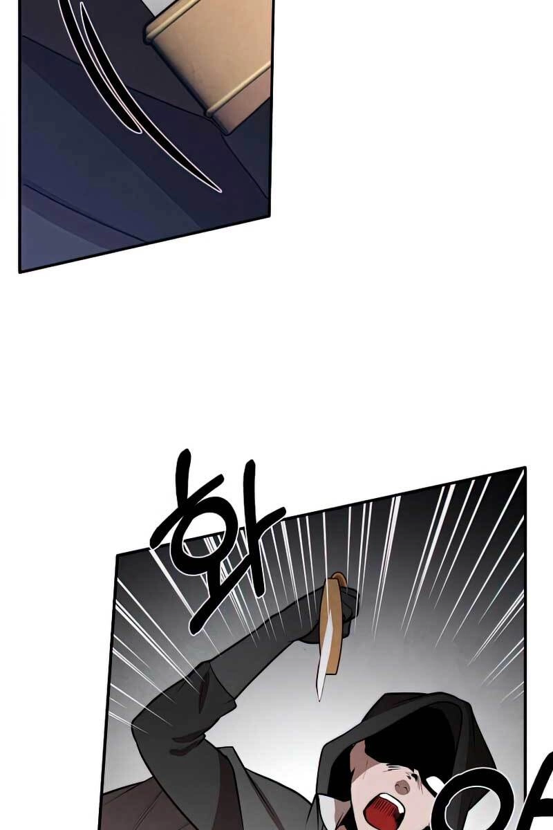 Con Trai Út Huyền Thoại Nhà Hầu Tước Chapter 54 - 16