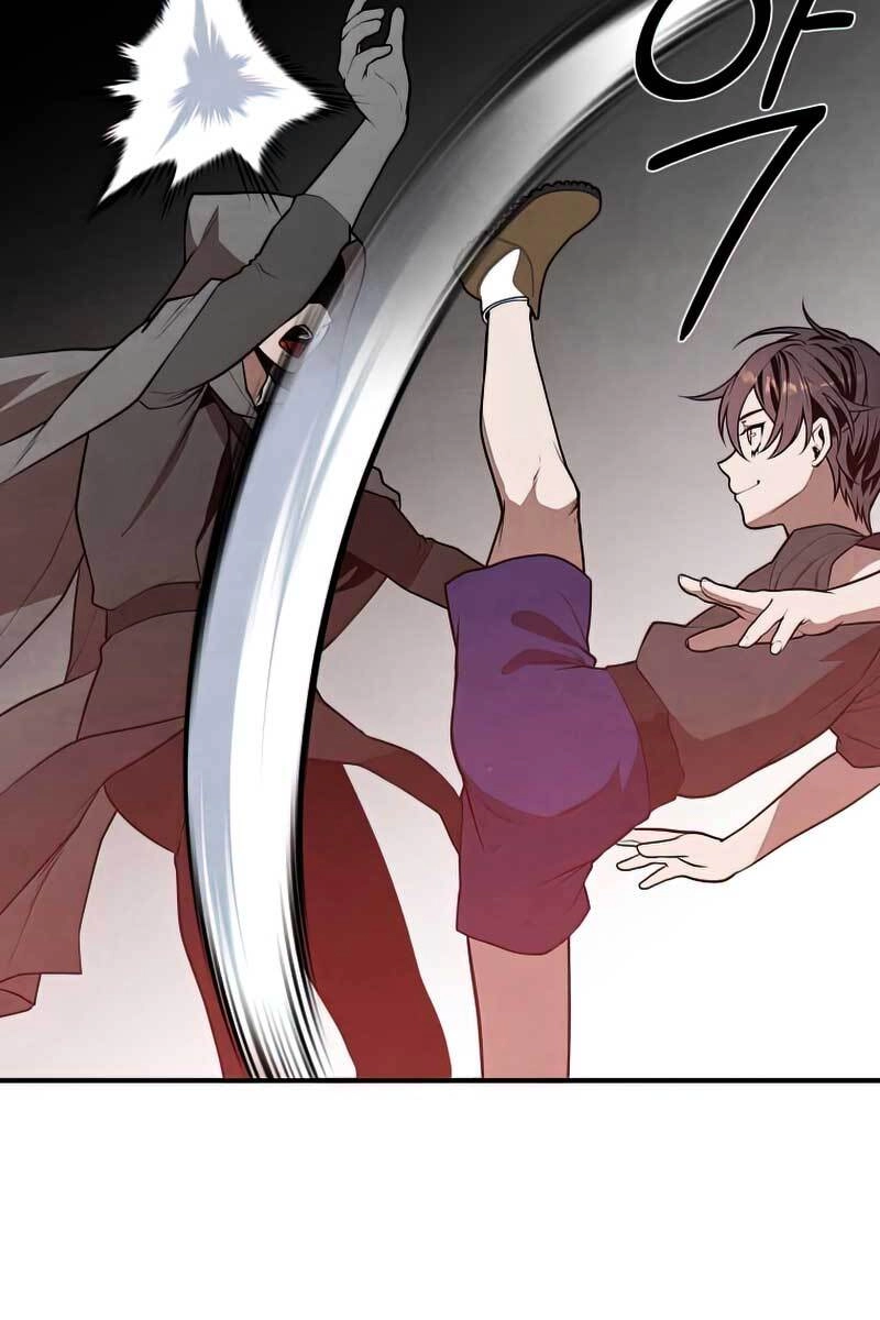 Con Trai Út Huyền Thoại Nhà Hầu Tước Chapter 54 - 18