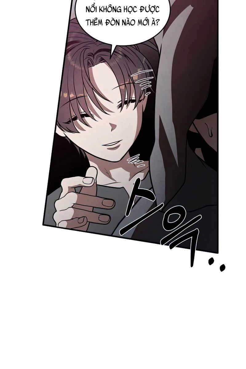 Con Trai Út Huyền Thoại Nhà Hầu Tước Chapter 54 - 20