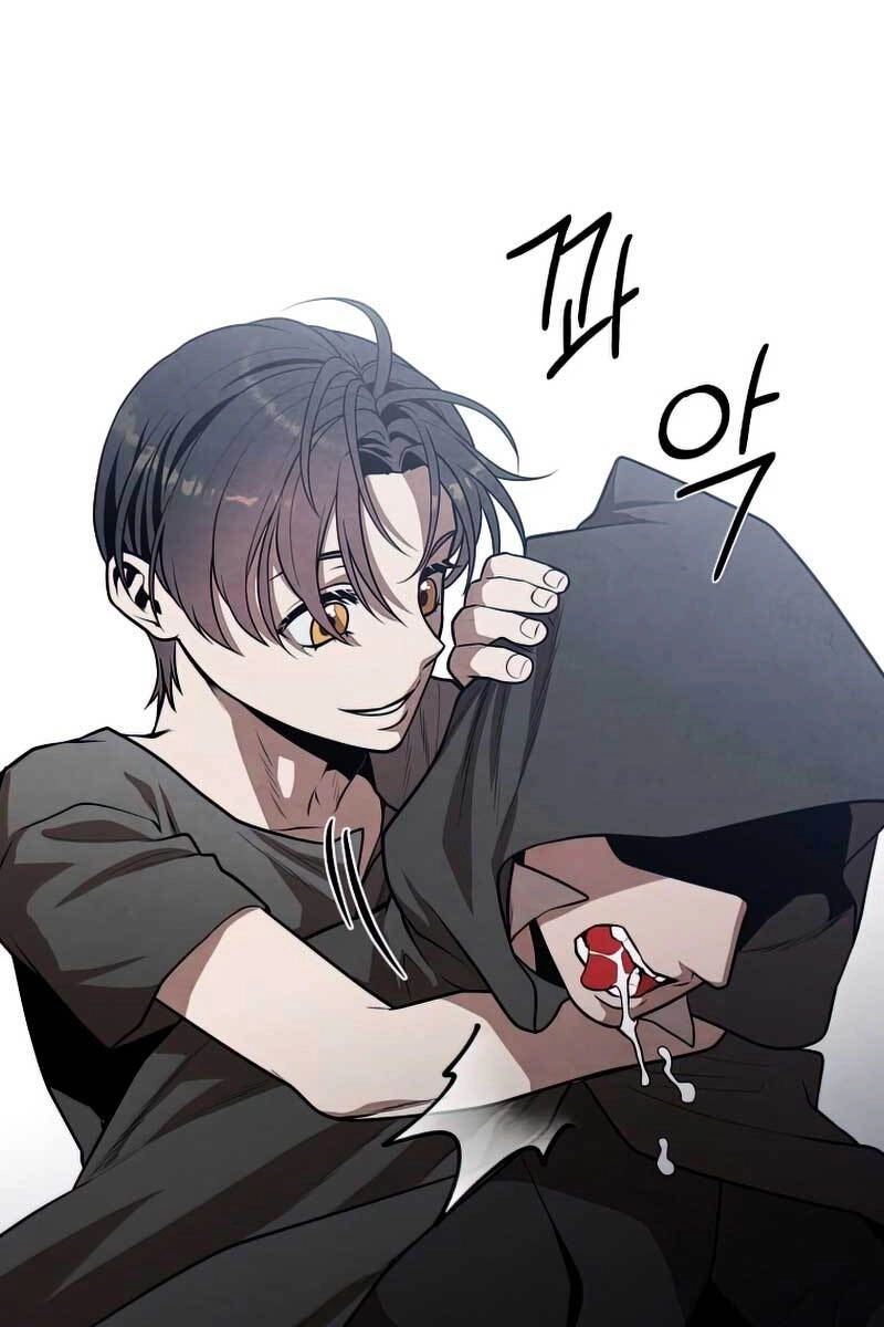 Con Trai Út Huyền Thoại Nhà Hầu Tước Chapter 54 - 21