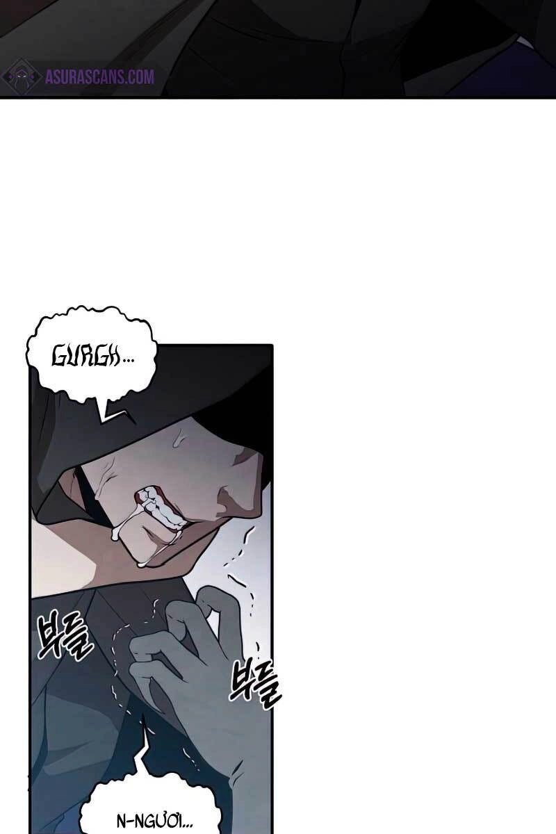 Con Trai Út Huyền Thoại Nhà Hầu Tước Chapter 54 - 22