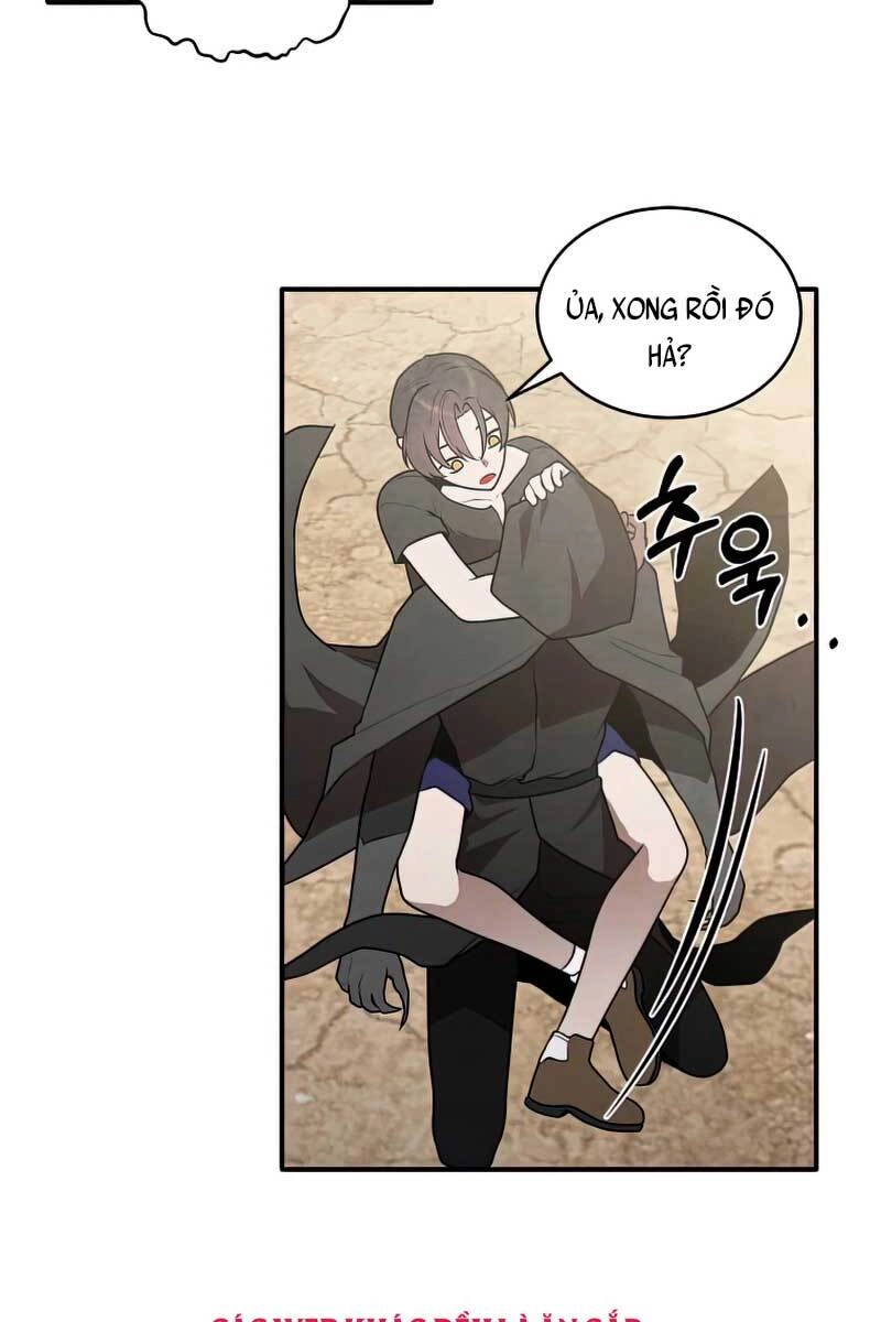 Con Trai Út Huyền Thoại Nhà Hầu Tước Chapter 54 - 23