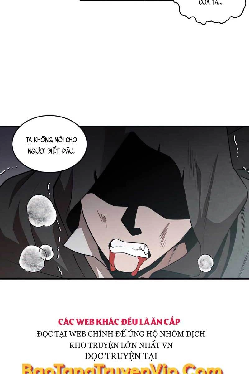 Con Trai Út Huyền Thoại Nhà Hầu Tước Chapter 54 - 28