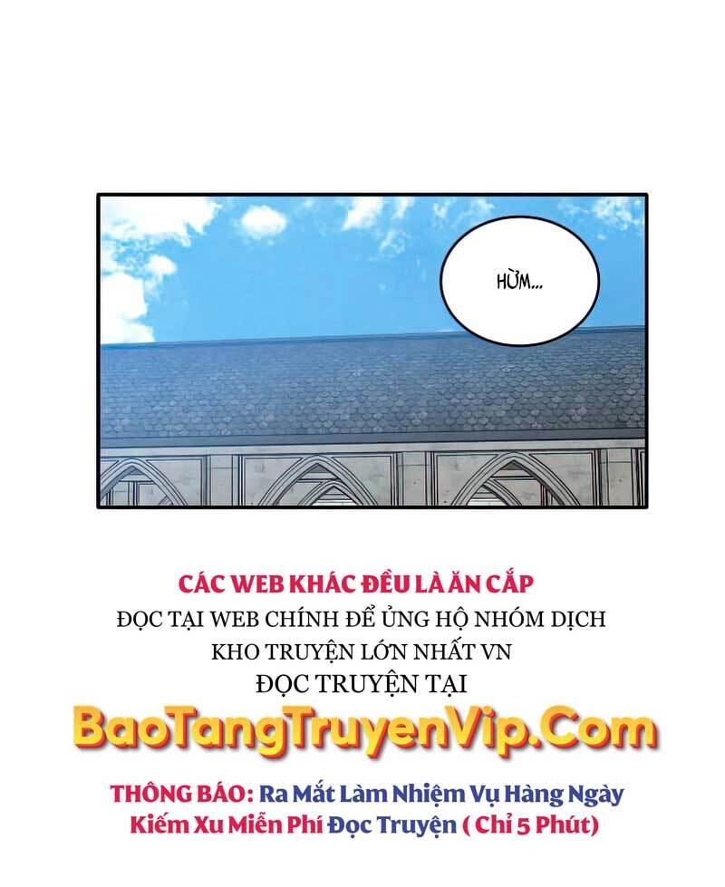 Con Trai Út Huyền Thoại Nhà Hầu Tước Chapter 54 - 37