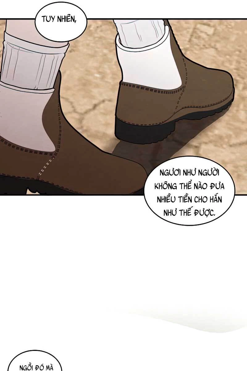 Con Trai Út Huyền Thoại Nhà Hầu Tước Chapter 54 - 39