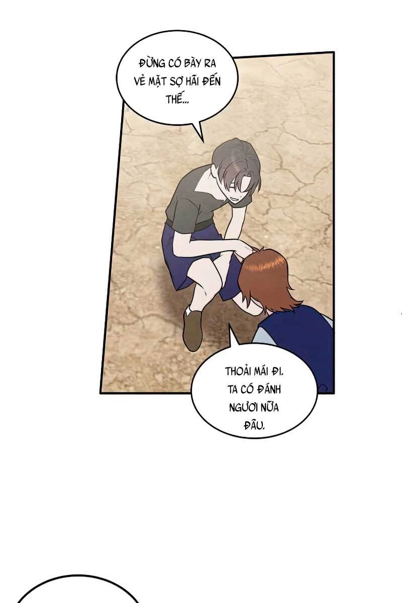 Con Trai Út Huyền Thoại Nhà Hầu Tước Chapter 54 - 42