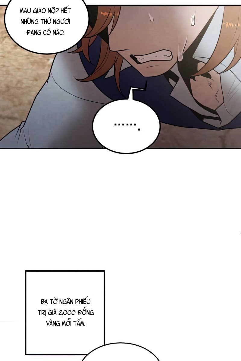 Con Trai Út Huyền Thoại Nhà Hầu Tước Chapter 54 - 43