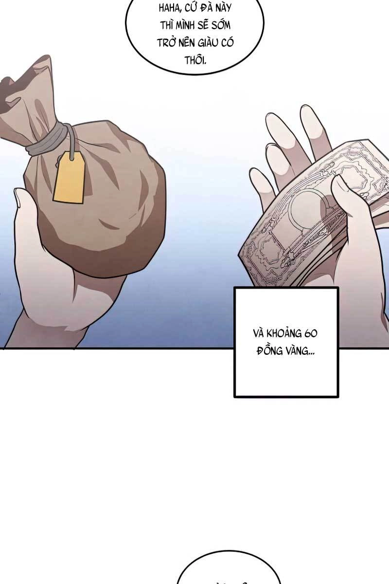 Con Trai Út Huyền Thoại Nhà Hầu Tước Chapter 54 - 44