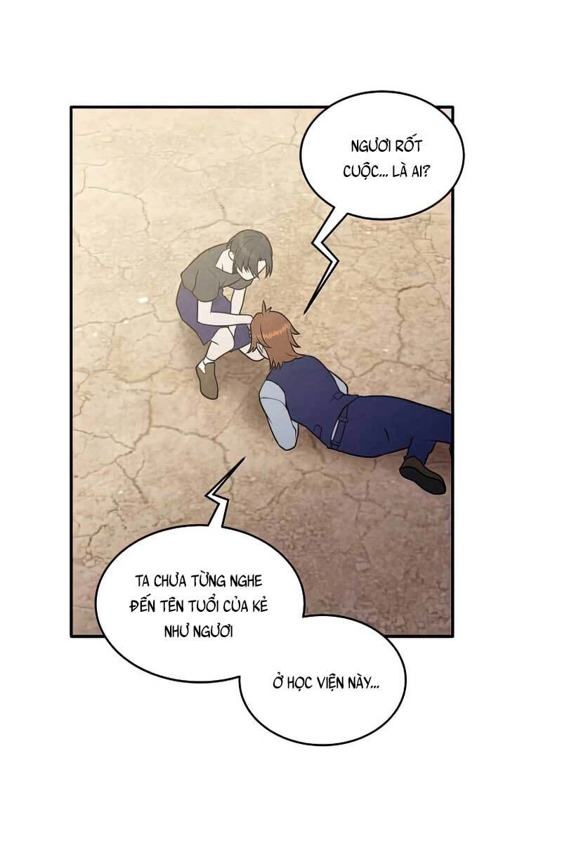 Con Trai Út Huyền Thoại Nhà Hầu Tước Chapter 54 - 46