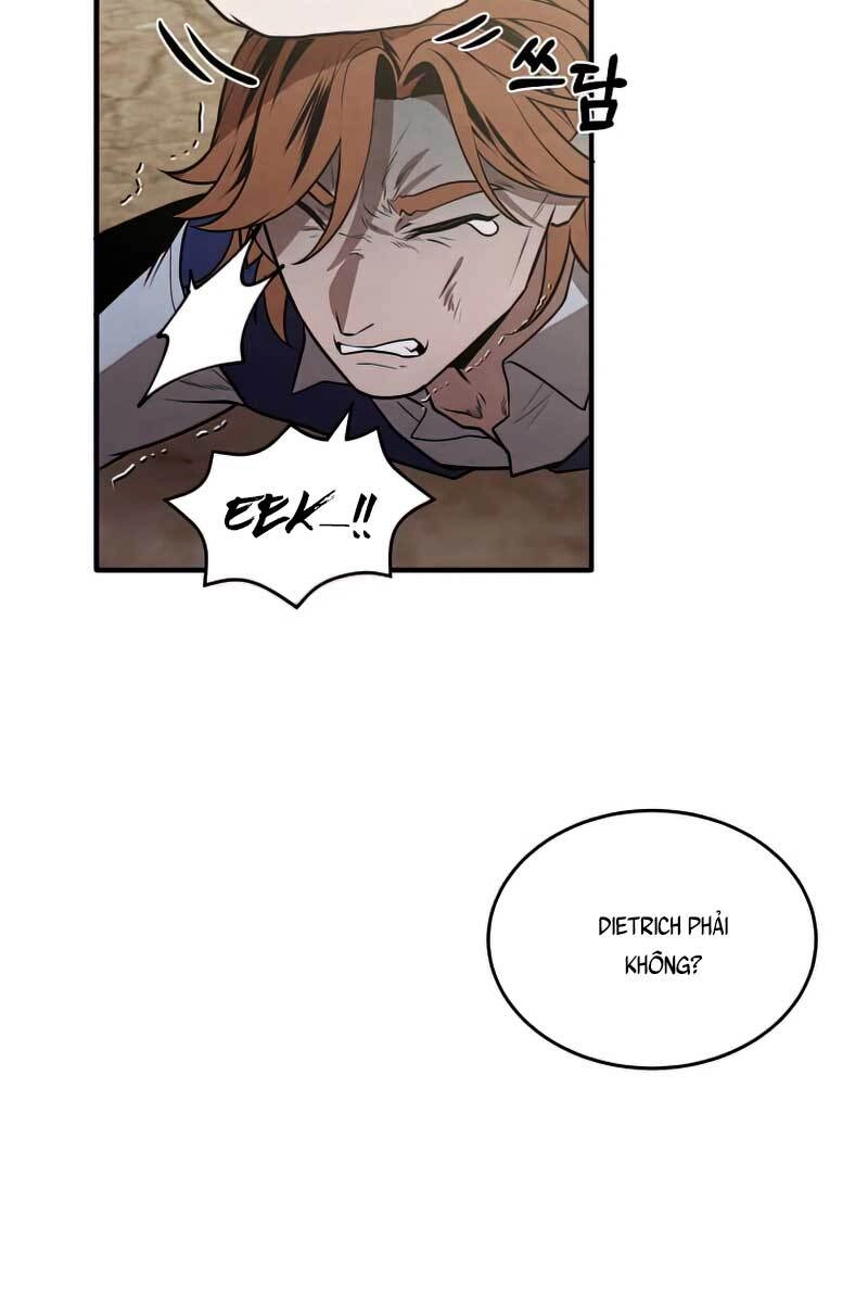 Con Trai Út Huyền Thoại Nhà Hầu Tước Chapter 54 - 48