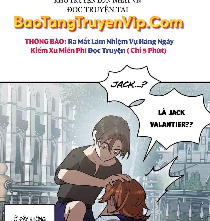 Con Trai Út Huyền Thoại Nhà Hầu Tước Chapter 54 - 50