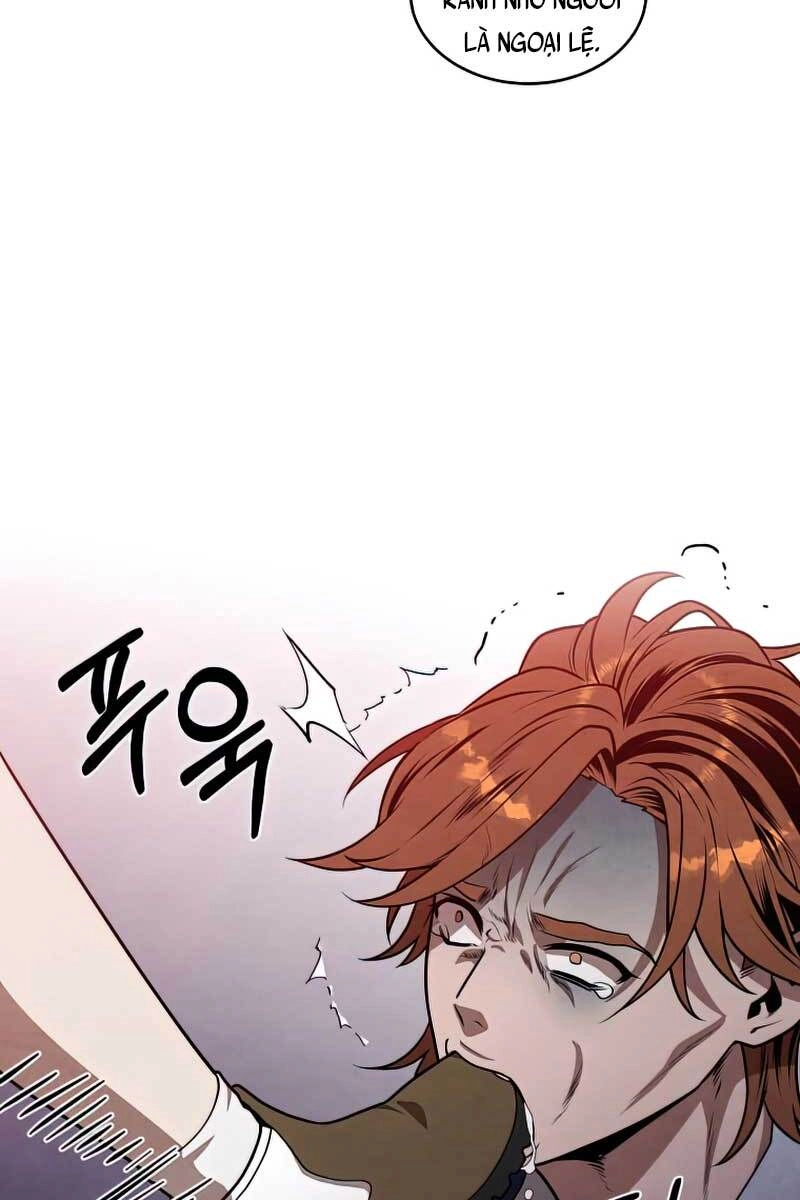 Con Trai Út Huyền Thoại Nhà Hầu Tước Chapter 54 - 55