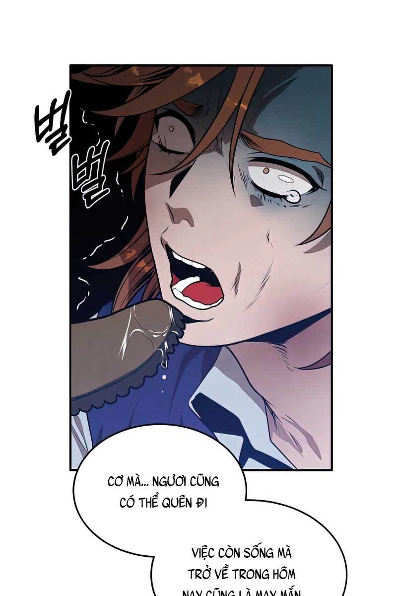 Con Trai Út Huyền Thoại Nhà Hầu Tước Chapter 54 - 63