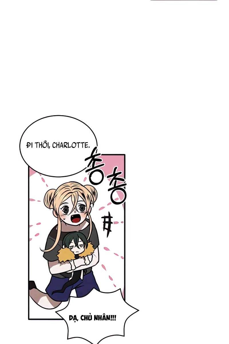 Con Trai Út Huyền Thoại Nhà Hầu Tước Chapter 54 - 65