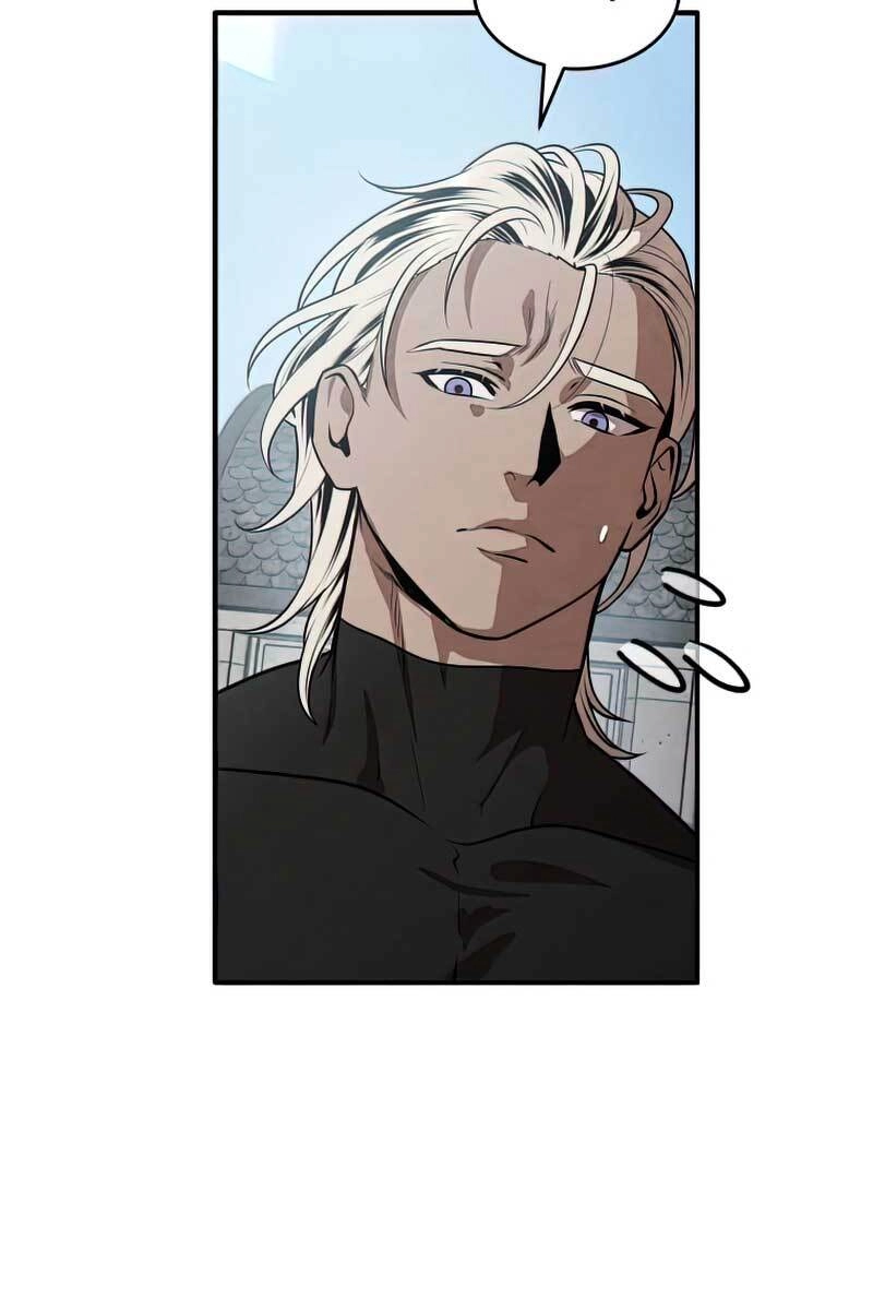 Con Trai Út Huyền Thoại Nhà Hầu Tước Chapter 54 - 69