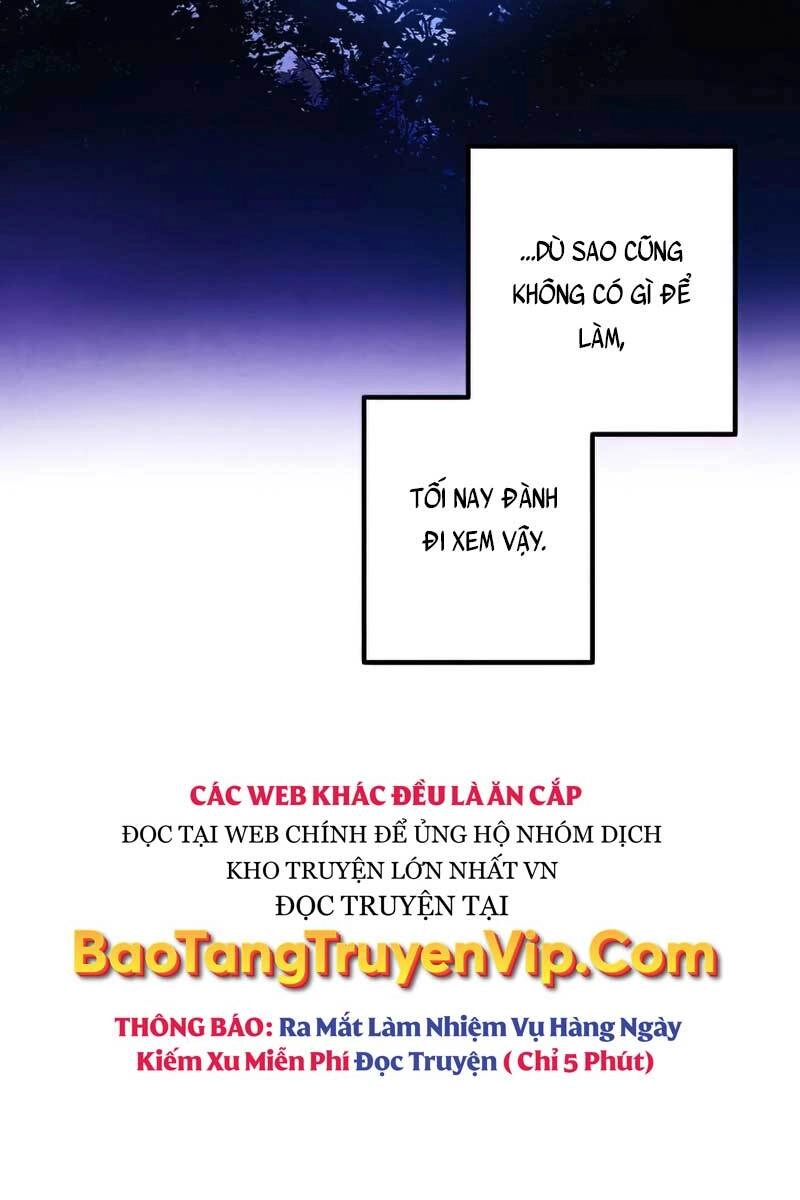 Con Trai Út Huyền Thoại Nhà Hầu Tước Chapter 54 - 72