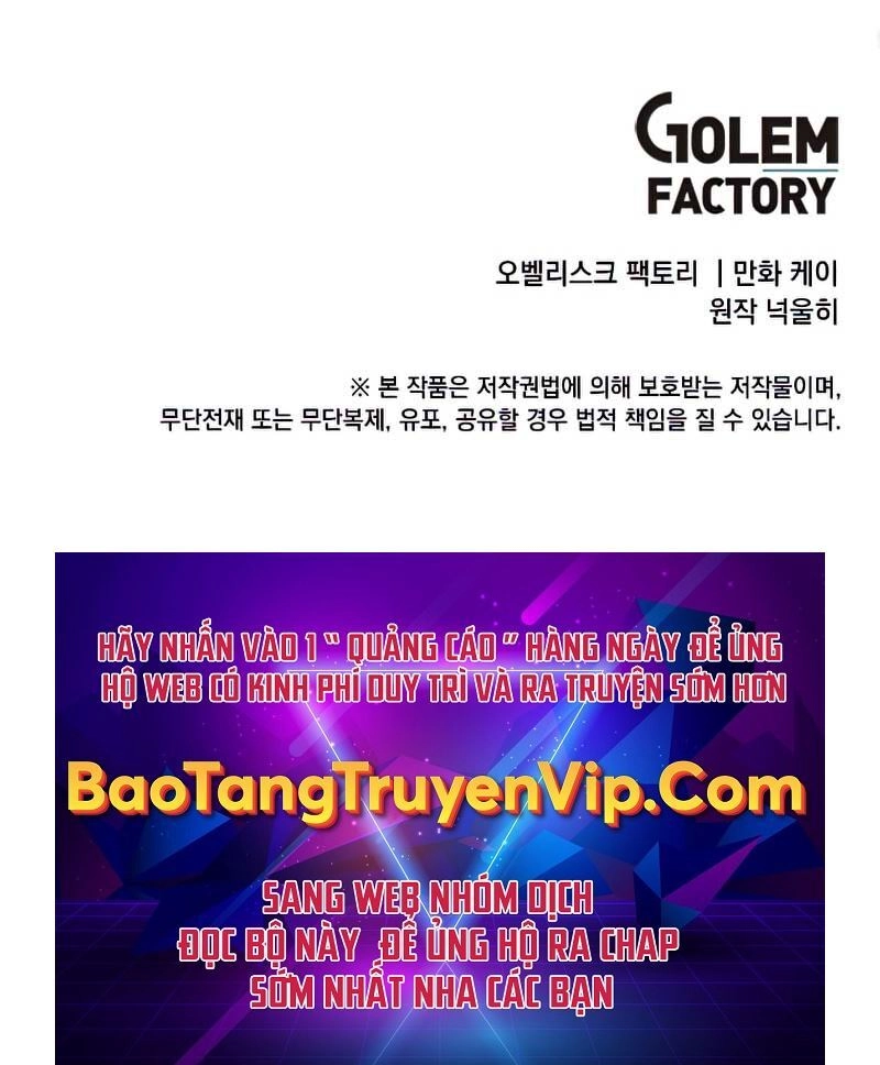 Con Trai Út Huyền Thoại Nhà Hầu Tước Chapter 54 - 73