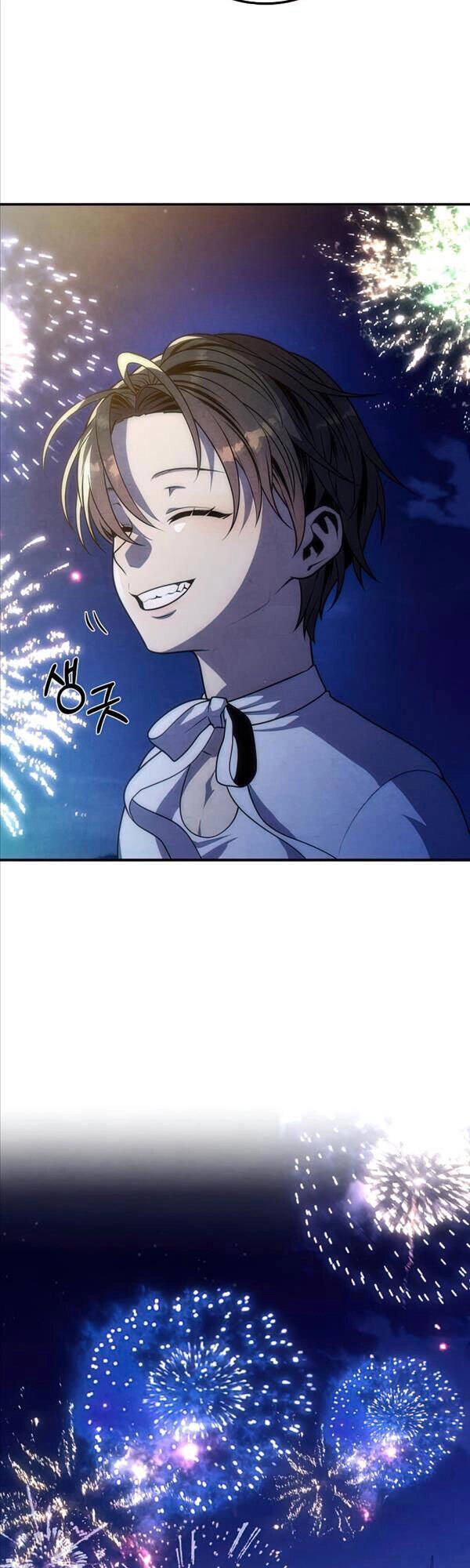 Con Trai Út Huyền Thoại Nhà Hầu Tước Chapter 55 - 30