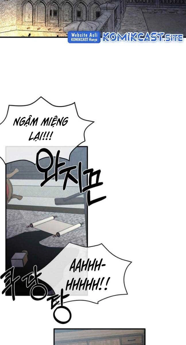 Con Trai Út Huyền Thoại Nhà Hầu Tước Chapter 56 - 2