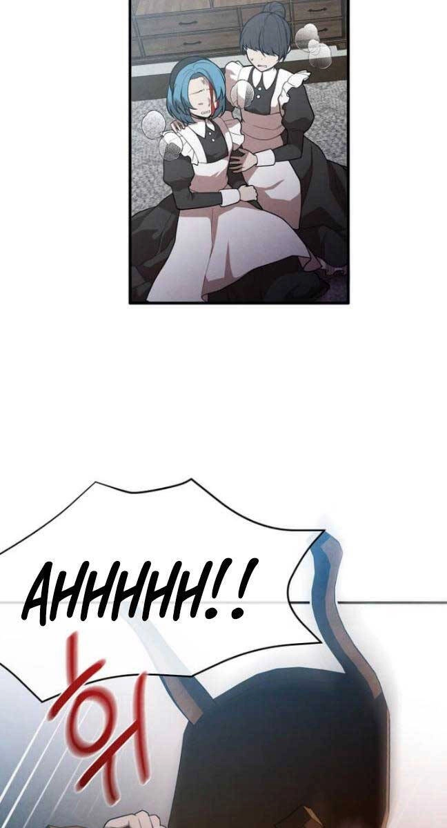 Con Trai Út Huyền Thoại Nhà Hầu Tước Chapter 56 - 3