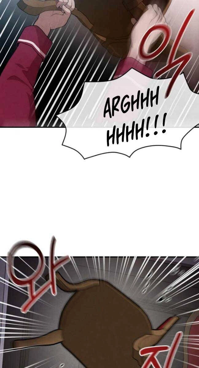 Con Trai Út Huyền Thoại Nhà Hầu Tước Chapter 56 - 4