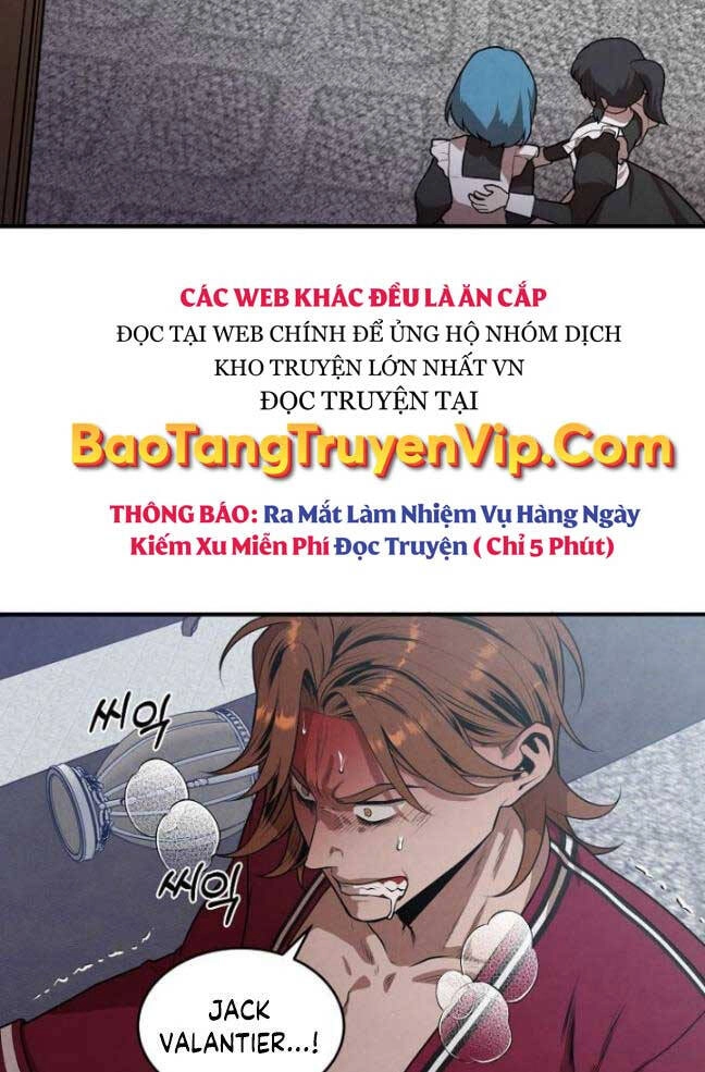 Con Trai Út Huyền Thoại Nhà Hầu Tước Chapter 56 - 6