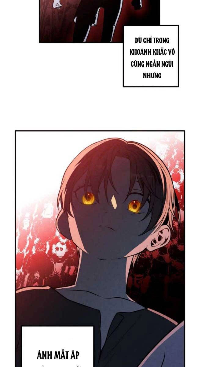 Con Trai Út Huyền Thoại Nhà Hầu Tước Chapter 56 - 8