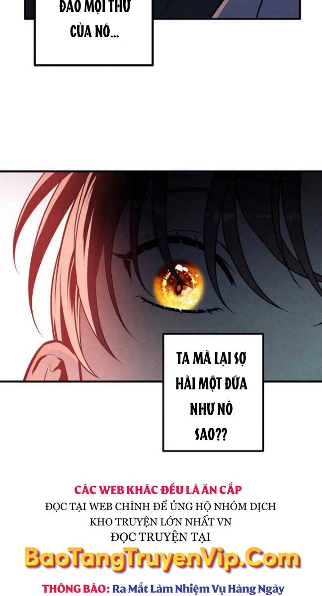 Con Trai Út Huyền Thoại Nhà Hầu Tước Chapter 56 - 9