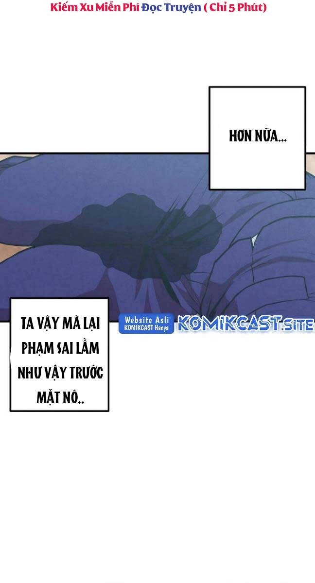 Con Trai Út Huyền Thoại Nhà Hầu Tước Chapter 56 - 10