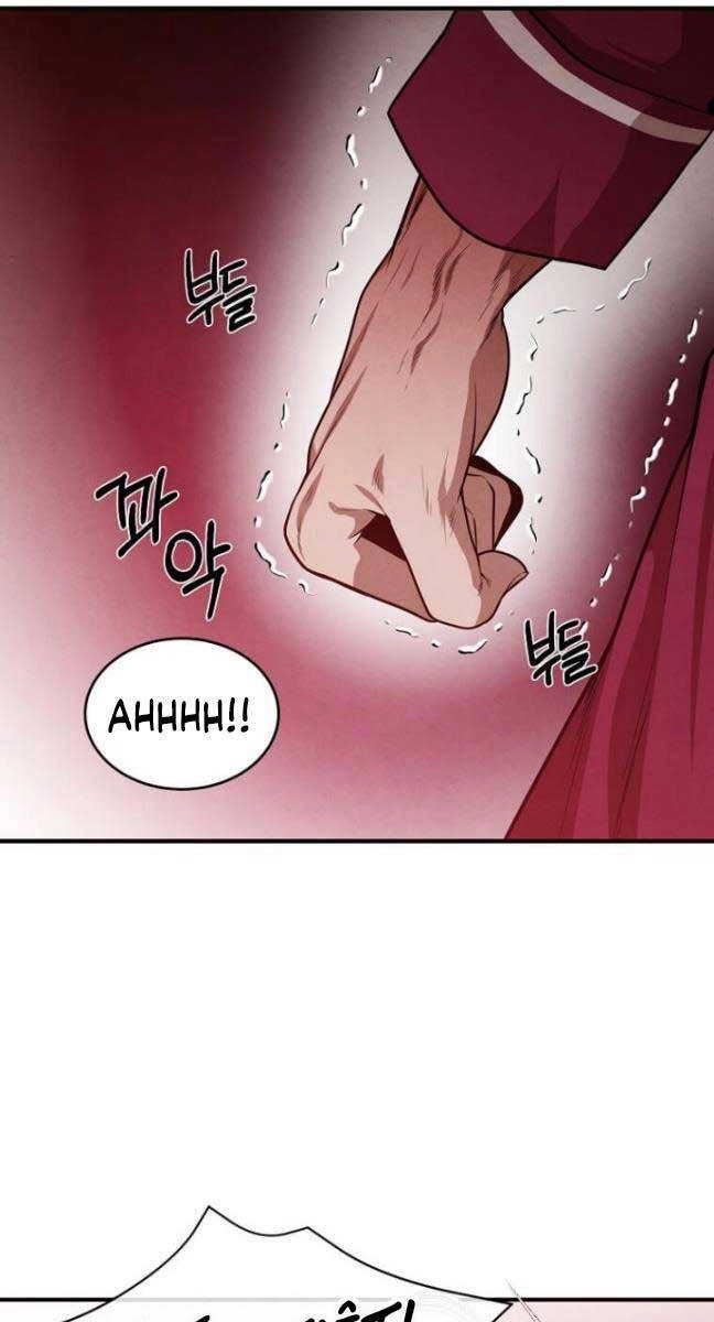 Con Trai Út Huyền Thoại Nhà Hầu Tước Chapter 56 - 11