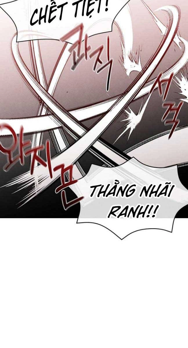 Con Trai Út Huyền Thoại Nhà Hầu Tước Chapter 56 - 12