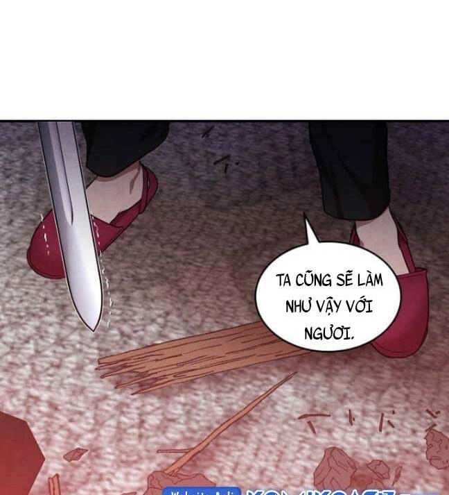 Con Trai Út Huyền Thoại Nhà Hầu Tước Chapter 56 - 13