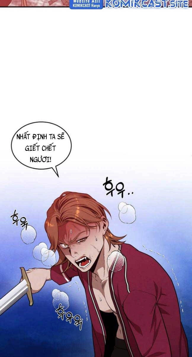 Con Trai Út Huyền Thoại Nhà Hầu Tước Chapter 56 - 14