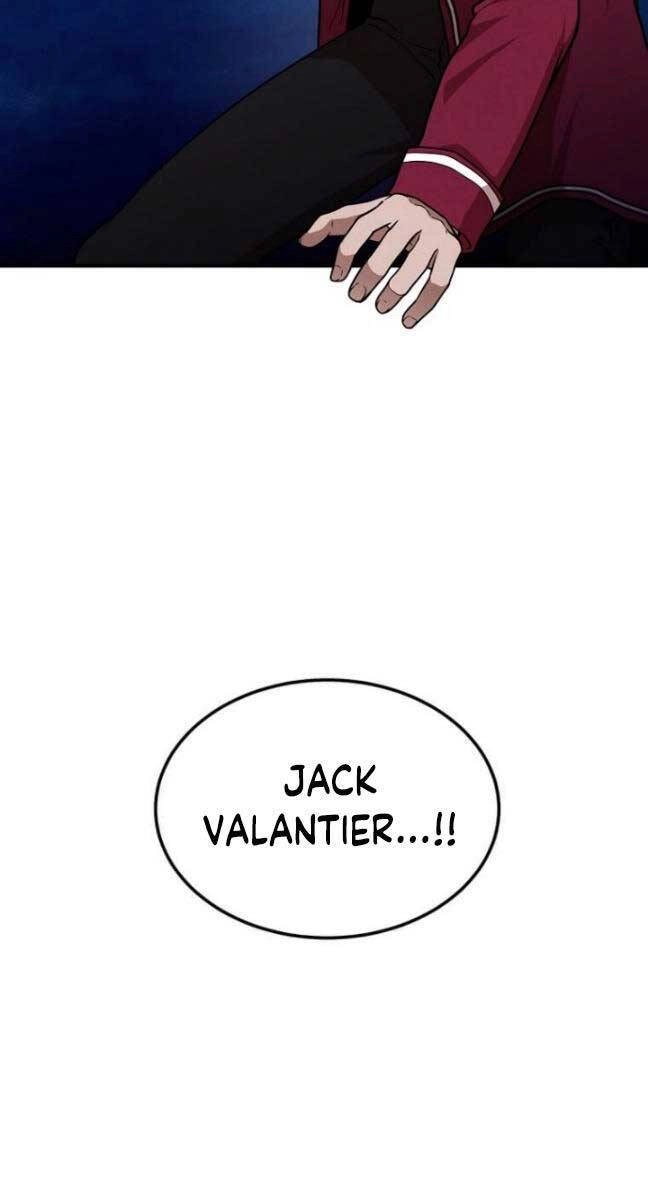 Con Trai Út Huyền Thoại Nhà Hầu Tước Chapter 56 - 15