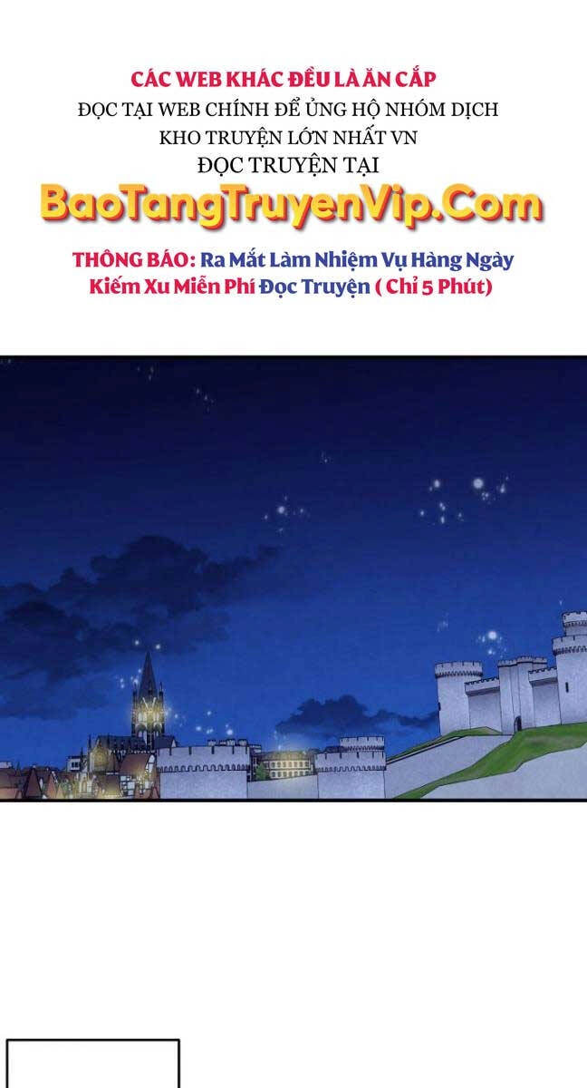 Con Trai Út Huyền Thoại Nhà Hầu Tước Chapter 56 - 16