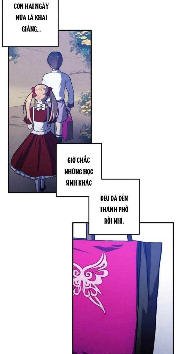 Con Trai Út Huyền Thoại Nhà Hầu Tước Chapter 56 - 17