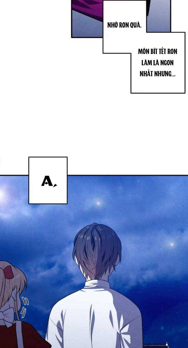 Con Trai Út Huyền Thoại Nhà Hầu Tước Chapter 56 - 18