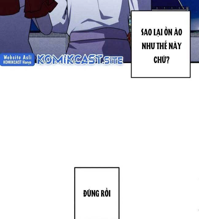 Con Trai Út Huyền Thoại Nhà Hầu Tước Chapter 56 - 19