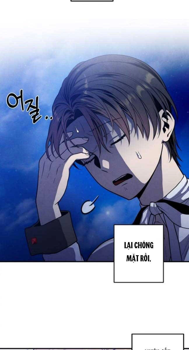 Con Trai Út Huyền Thoại Nhà Hầu Tước Chapter 56 - 20