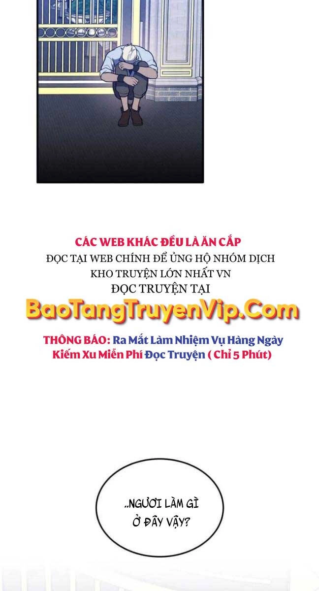 Con Trai Út Huyền Thoại Nhà Hầu Tước Chapter 56 - 24