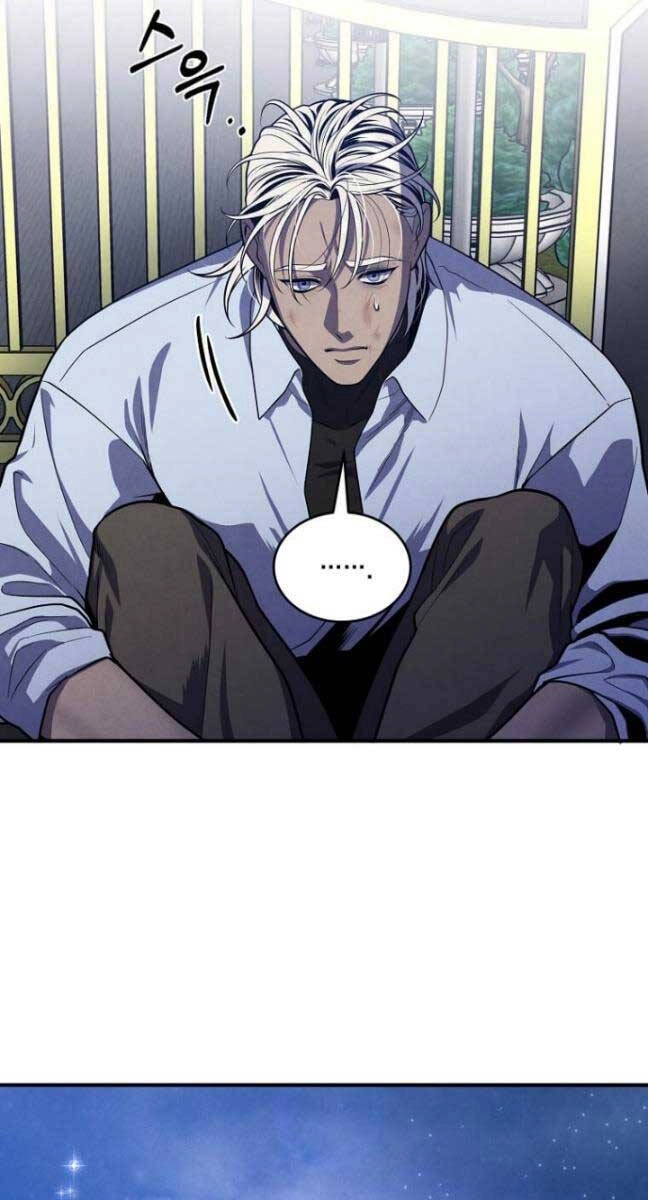 Con Trai Út Huyền Thoại Nhà Hầu Tước Chapter 56 - 25