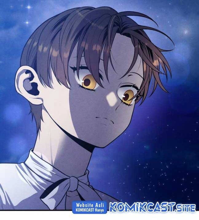 Con Trai Út Huyền Thoại Nhà Hầu Tước Chapter 56 - 26