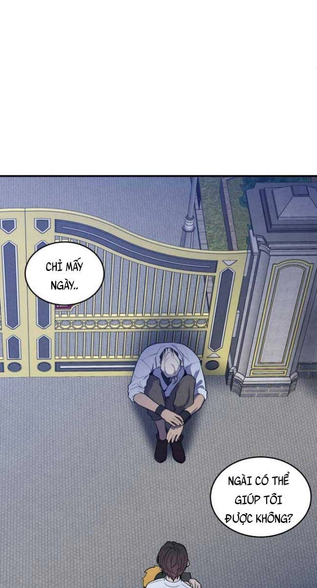 Con Trai Út Huyền Thoại Nhà Hầu Tước Chapter 56 - 28